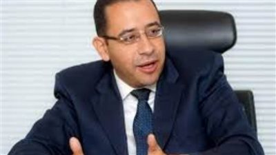 مقرر المجلس القومي للسكان السابق: الارتقاء بحياة المواطن تتطلب خفض معدلات الزيادة السكانية