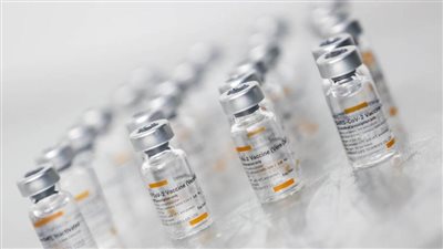 وزراء التجارة العرب يؤكدون ضرورة وصول لقاحات كورونا بشكل عادل للدول الأقل نموا