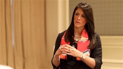 المشاط: المجتمع الدولي مطالب بجهود استثنائية لدعم الدول النامية لتعزيز العمل المناخي