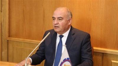 محافظ قنا:رفع درجة الاستعداد القصوى لمواجهة أخطار السيول المحتملة