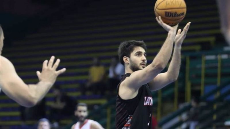 ادهم عصام عبد الحميد