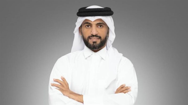 سعيد الزكيبا