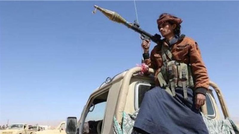 صورة ارشيفية