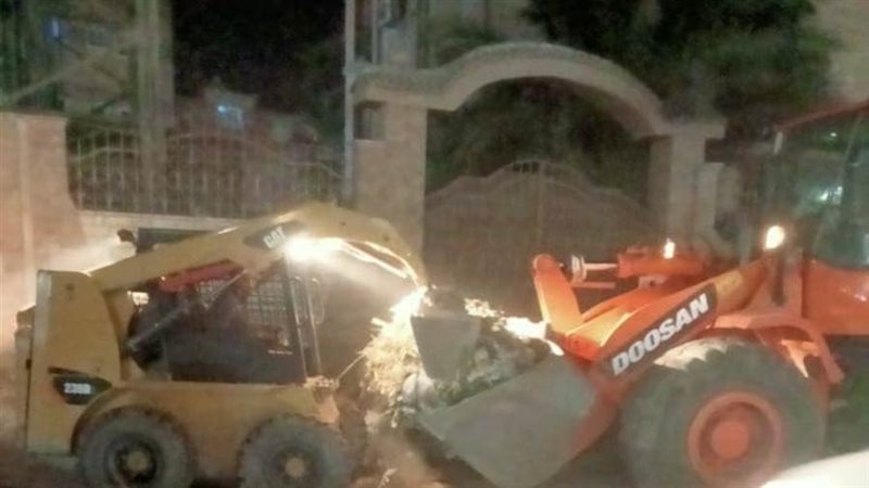 صورة ارشيفية