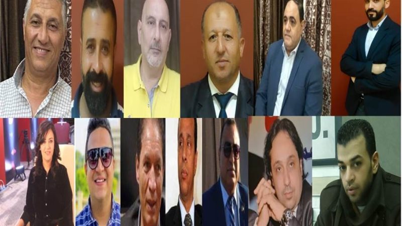 مرشحين النادي الإسماعيلي