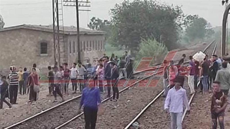 منطقة العثور علي