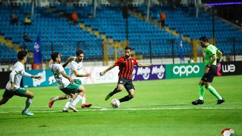 الاتحاد السكندري