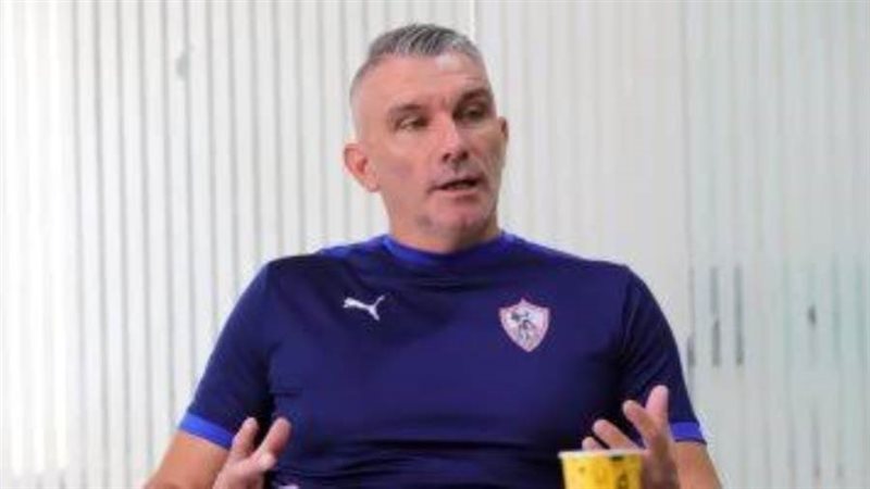 باتريس كارتيرون