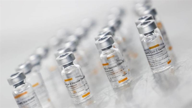 لقاحات كورونا