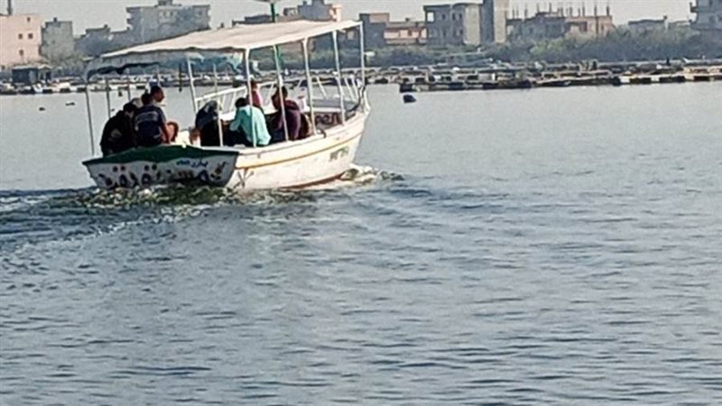 مراجعة تراخيص المعديات