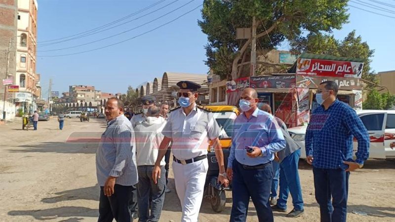 رئيس مدينة بيلا