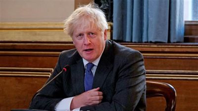 بريطانيا تنفي توصلها لاتفاق مع فرنسا لخفض التصعيد حول أزمة الصيد