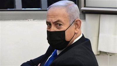 استطلاع يُظهر تزايد قوة معسكر نتنياهو في أسبوع تمرير الموازنة العامة الإسرائيلية