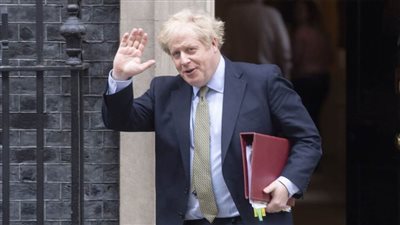 بريطانيا تخصص 50 مليون جنيه استرليني لمساعدة مليوني ونصف أفغاني