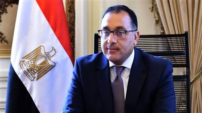 رئيس الوزراء يؤكد على الدعم الكبير الذي يقدمه الرئيس السيسي لتوطين صناعة اللقاحات
