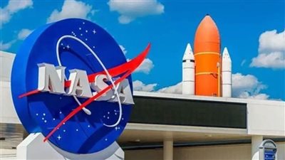 سر تأجيل ناسا وسبيس أكس تؤجلان إطلاق رحلة للفضاء