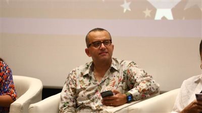 جيمناي إفريقيا تنظم مسابقة لأفلام الموبايل بالتعاون مع Cairo ICT