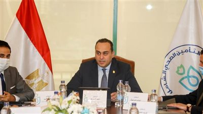 الرعاية الصحية تعلن تكثيف المشاركة في 