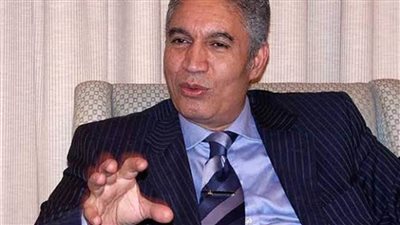 رسميًا..يحيي الكومي رئيسًا لنادي الإسماعيلي وخالد زين نائب الرئيس