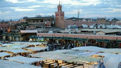 فرنسا تسلم الرباط مغربيا أدين في هجوم مراكش 1994 والقضاء المغربي يطلق سراحه