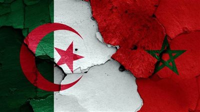 الرئاسة الجزائرية تعلن رسميا وقف ضخ الغاز نحو إسبانيا عبر المغرب