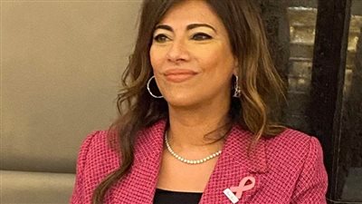 انطلاق مبادرة 