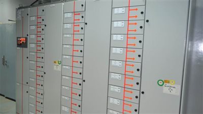 وزير النقل يعلن دخول برج 