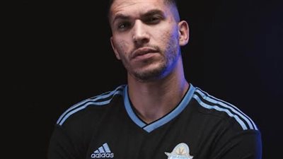 نجم بيراميدز يكشف أهمية الفوز على فاركو ويؤكد: البطولة هدفنا