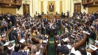 عاجل.. البرلمان يوافق مبدئيا على تعديلات قانون المرور