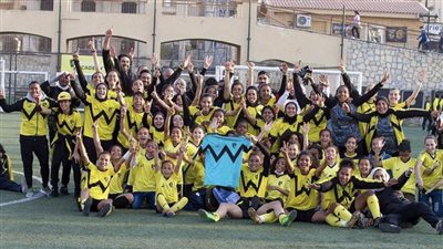 دوري أبطال إفريقيا للسيدات.. وادي دجلة يطمح في كتابة تاريخ إفريقي له