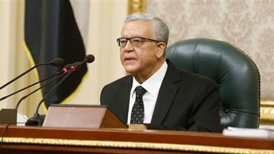  البرلمان يوافق على 7 مشروعات قوانين للتراخيص لوزير البترول بالتعاقد للبحث عن الذهب والمعادن 