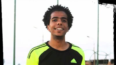 جامعة سوهاج تحصد ثلاثة مراكز بدورة الألعاب الرياضية عن بعد ٢٠٢١