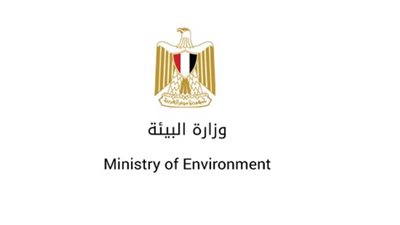 وزارة البيئة تصدر كتيبا عن استعدادات مصر لاستضافة مؤتمر المناخ 