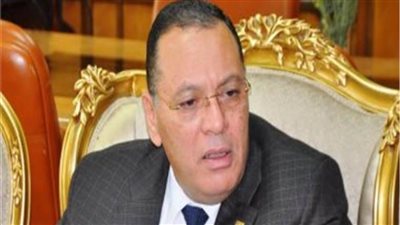 محافظ الشرقية: جولات مفاجئة لجميع المنشآت التعليمية لمتابعة انتظامها