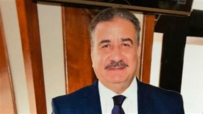 محافظ المنوفية: زيادة أسرة المستشفيات المركزية لـ75% لخدمة مرضى كورونا