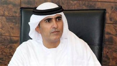 بحث تعزيز الشراكة الاستراتيجية بين مطاري رأس الخيمة وبيشكيك ماناس