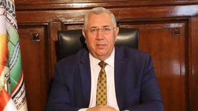 خلال أكتوبر..  ضبط أكثر من 221 طن لحوم وأسماك ودواجن فاسدة