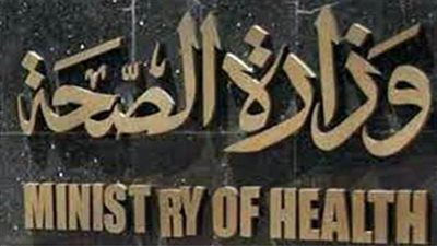 أبرز 6 نصائح للحفاظ على صحة طفلك بخصوص الملح والسكر