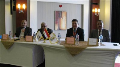 نقيب مهندسي أسيوط: إيقاف إصدار أي تراخيص جديدة للمعاهد الهندسية