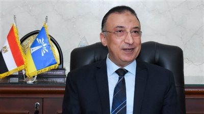 محافظة الإسكندرية تفسخ التعاقد مع مستأجري الشواطئ 