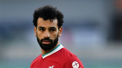 ترتيب صادم لـ محمد صلاح في قائمة أفضل الهدافين الدوليين 