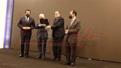 جامعة كفرالشيخ تحصد المركز الأول في العلوم البيطرية 