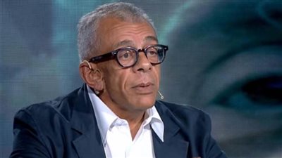 المخرج يسري نصر الله يستأنف تصوير مسلسل 