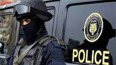 تفاصيل تداول فيديو عبر الفيس بوك بتعدي مدرس على طفل بكفر الشيخ