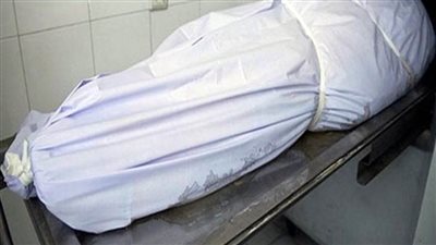 مصرع عامل بطريقة بشعة في الخانكة 