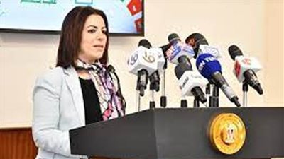 وزارة التخطيط: مصر أطلقت مبادرات غير المسبوقة تتوافق مع أهداف التنمية المستدامة