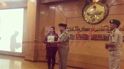 حنان موسى: نفتخر بمشاركة 