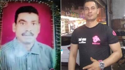 بالصور.. التفاصيل الكاملة لحادث الإسماعيلية