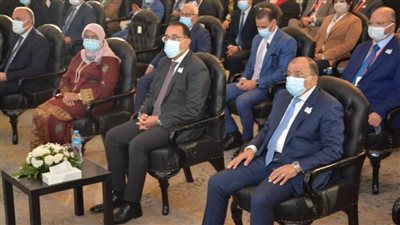 إشادة دولية بنجاح مصر في تنظيم احتفالية يوم المدن العالمي بالأقصر