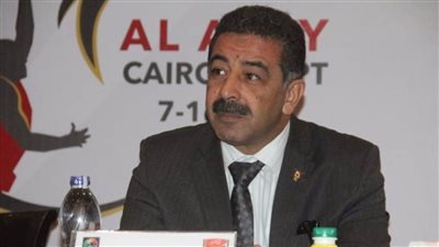 عمومية كرة السلة تعتمد فوز قائمة 